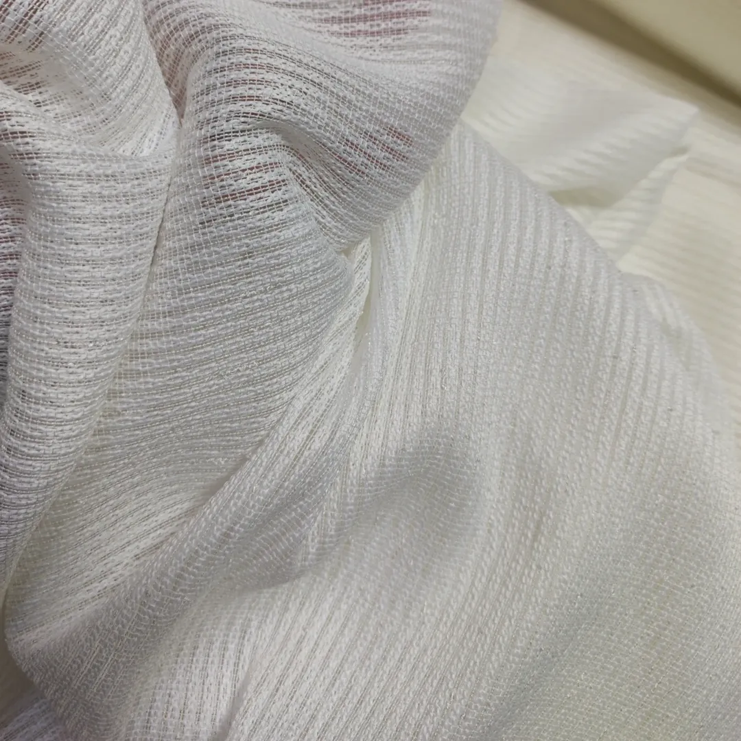 سن آل کد ۴۱۰۴۰