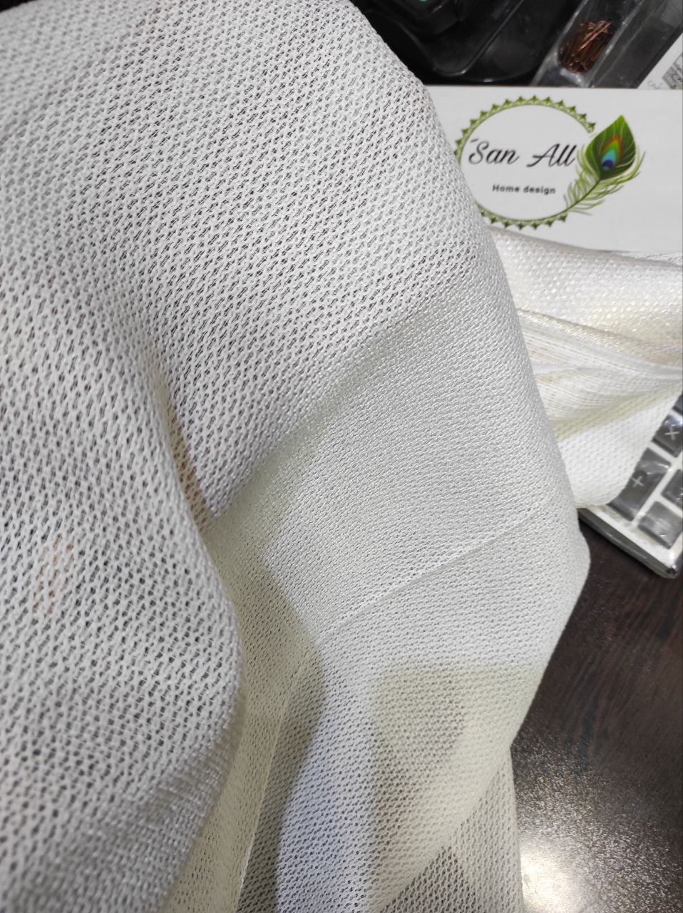 سن ال ۴۱۰۳۹