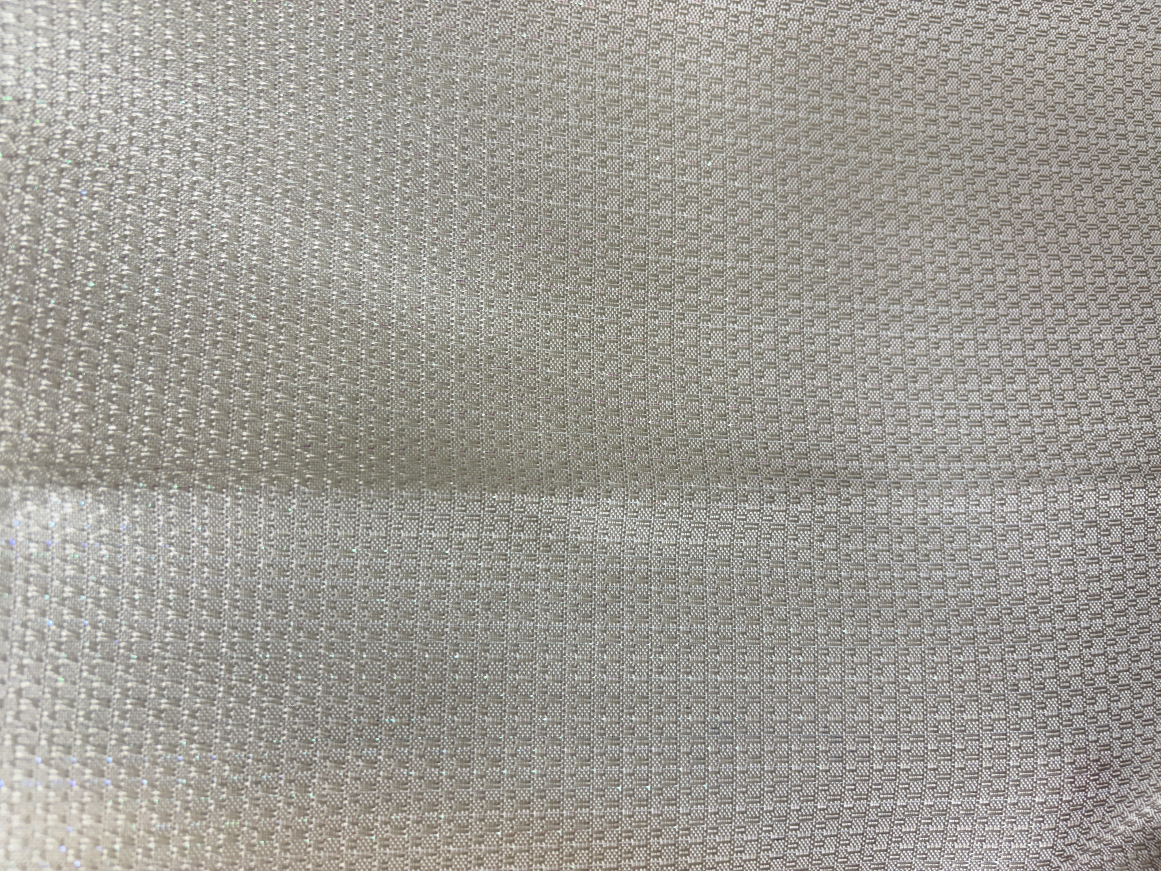 سن آل کد ۴۶۸۷