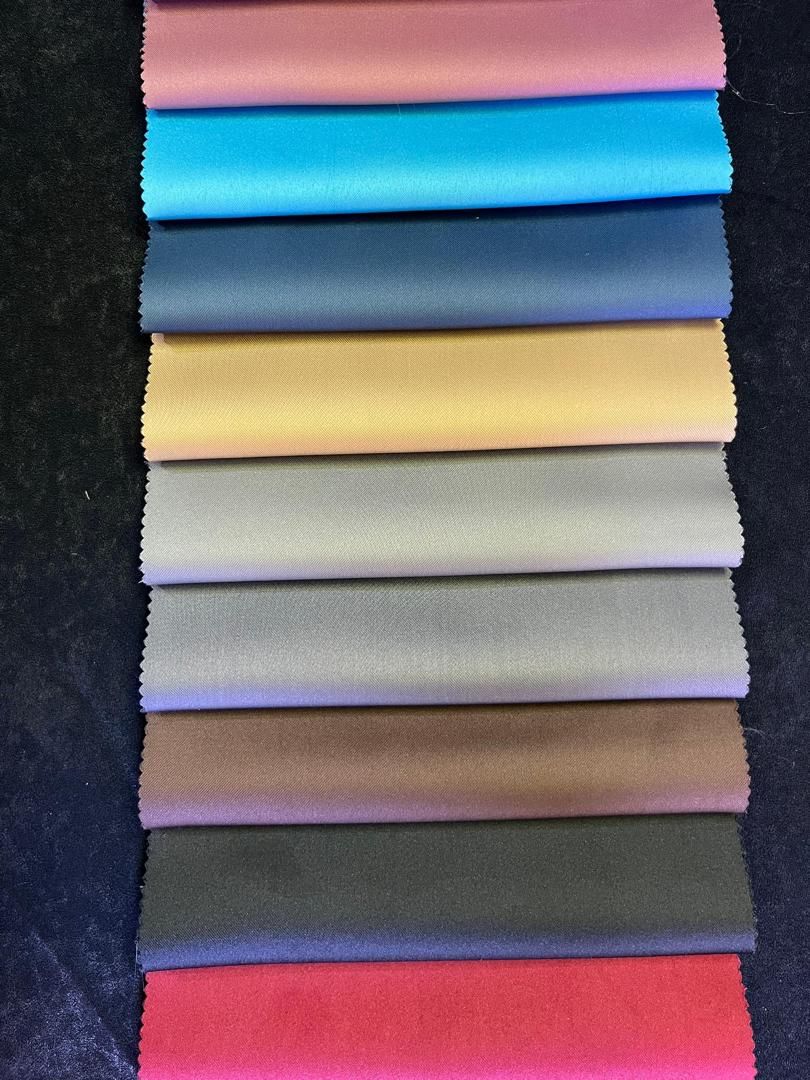 استر بلک اوت