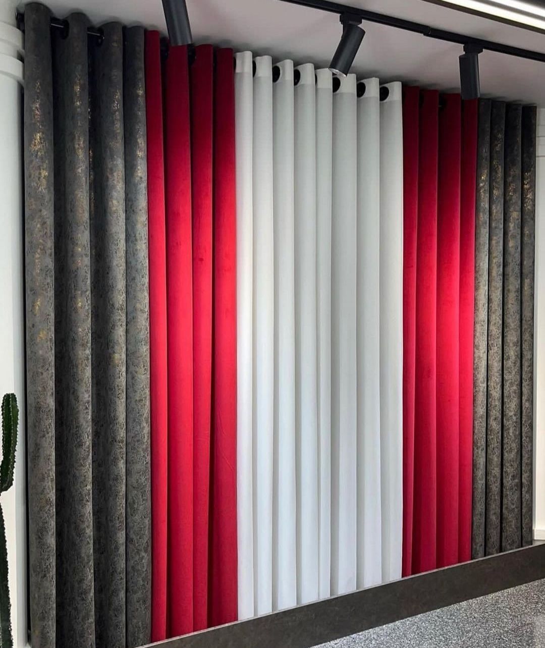 مخمل کالیفرنیا ساده عرض۱.۵۰